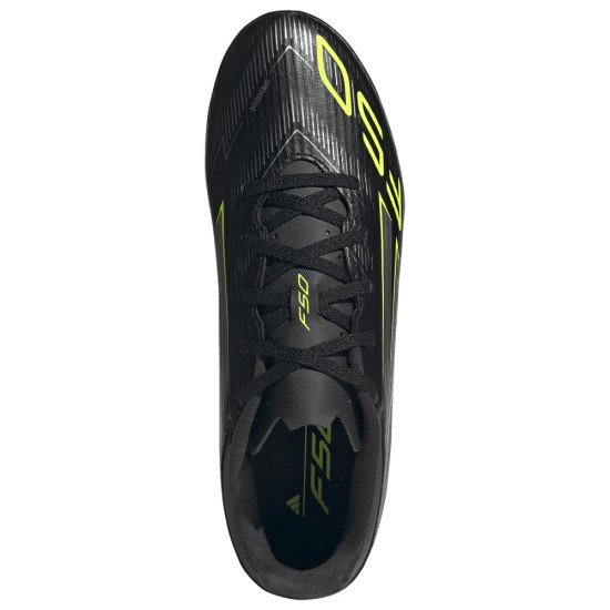 Adidas F50 Club TF Adidas F50 Club TF